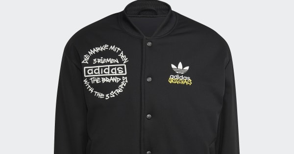 Graphics_Unite_Coach_Jacket_Bl