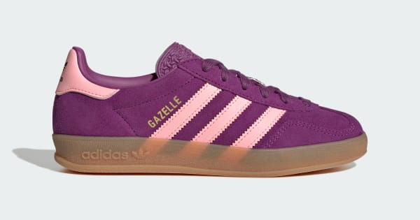 Gazelle_Indoor_Shoes_Kids_Purp