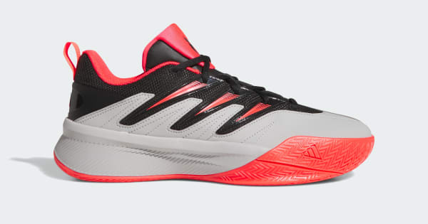 Tenis_Dame_Certified_3_Preto_J