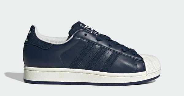 アディダス スーパースター II / Superstar II - ブルー | アディダス