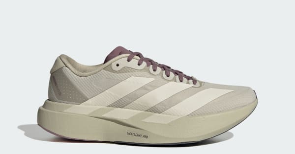 Adizero_EVO_SL_H.