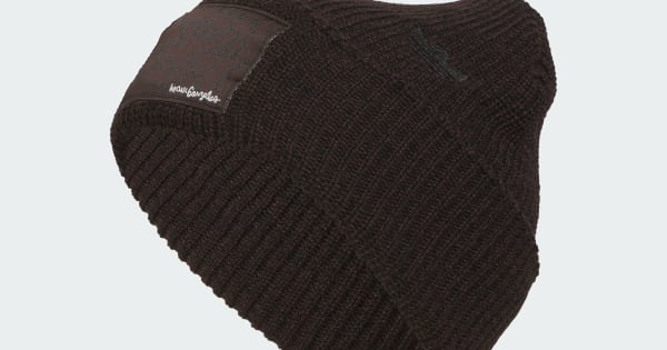 アディダス スケートボーディング × マーク・ゴンザレス ワーク