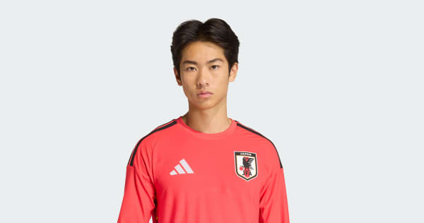 OVY 98 Soccer Game Shirts【新品・未使用】 2026_JN1886_21_model.jpg