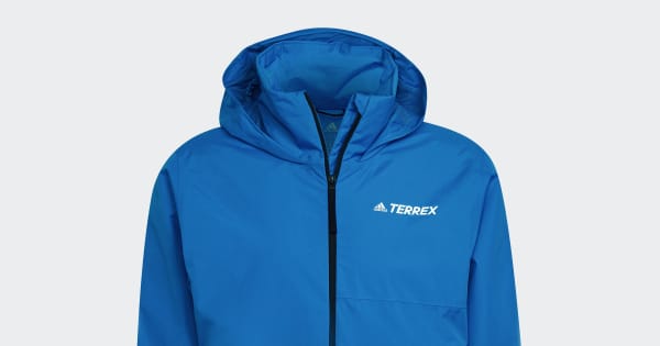 Terrex_Multi_RAIN.RDY_Two-