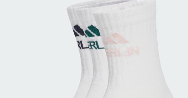 BMW_Berlin_Marathon_2024_Socks