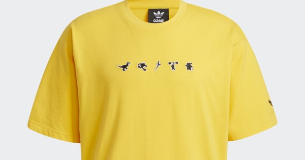 Manga_Short_Sleeve_Tee_Gender_