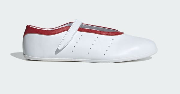 Stan_Smith_Lo_Pro_Shoes_White_