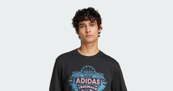 Training_Supply_Street_Tee_4_B