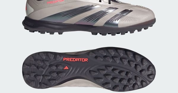 Chuteira_Predator_Elite_Societ