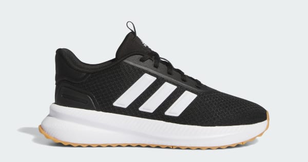 X_PLR_Path_Shoes_Black_JH6356_