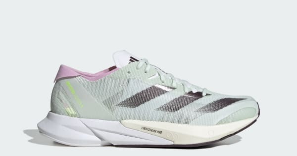 アディダス ADIZERO ADIOS 8 adidas-adios-8-pavers-h.jpg?