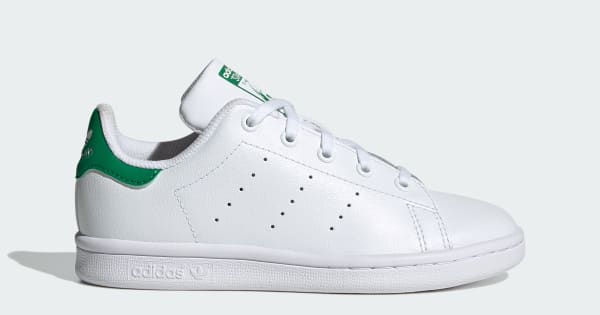Stan_Smith_Shoes_Kids_White_JP