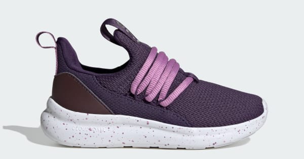 アンモライトルース Amazon | 【天然石の島田商事】カナダ産 宝石ルース(裸石