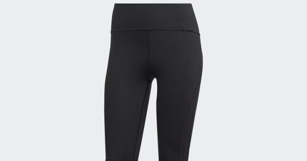 adidas_by_Stella_McCartney_Tru