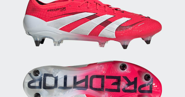 Chuteira_Predator_Elite_Terren