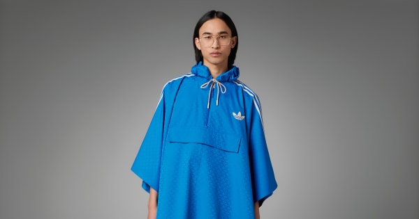 Adicolor_70s_Monogram_Poncho_B