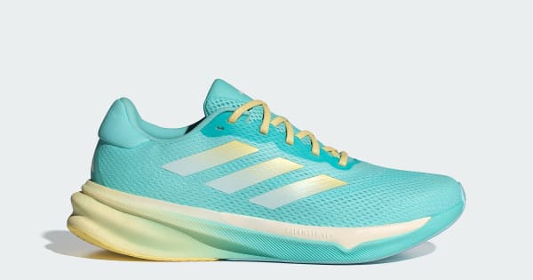 Tenis_Supernova_Stride_Turques