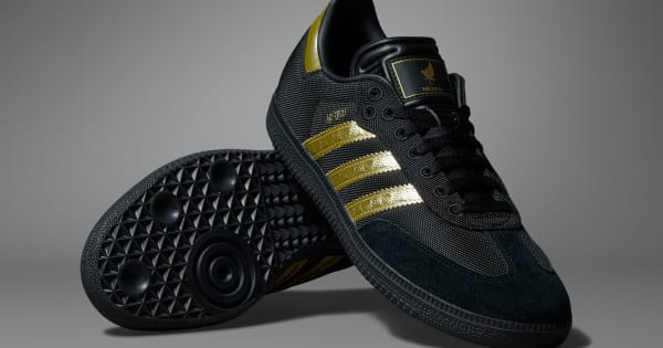 Samba_Mexico_Indoor_Soccer_Sho