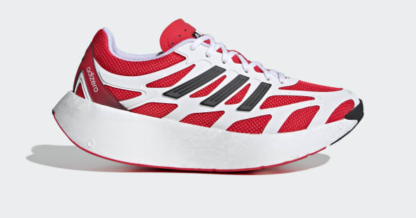 Zapatillas Adizero Aruku - Blanco adidas | adidas Chile