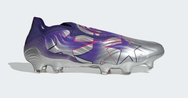Copa_Sense_Firm_Ground_Cleats_