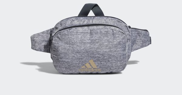 Must_Have_Waist_Pack_Grey_FZ86