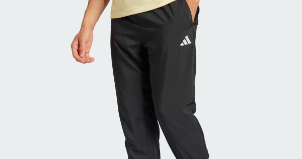 Calca_Essentials_Small_Logo_St