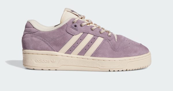 ベルッチ☆ロダンアンドフィールズ リディファイン Tenis_Rivalry_Low_Roxo_IF6254_