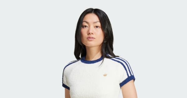 新品　タグ付き★★アディダス　ニット★ T_IX0945_21_model.jpg