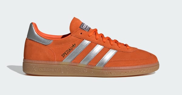 アディダス　Handball Spezial HANDBALL_SPEZIAL_JH7557_01_sta