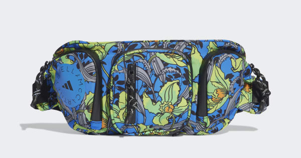 adidas_by_Stella_McCartney_Bum