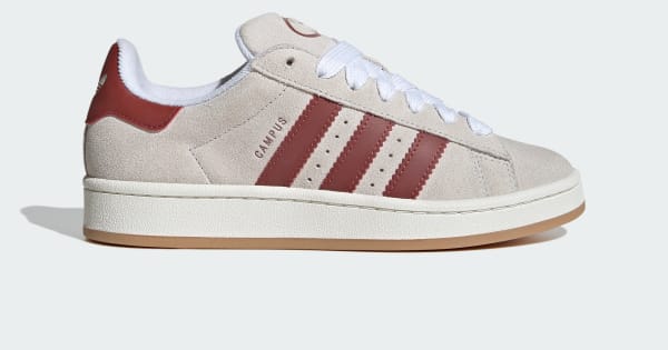 Campus_00s_Shoes_White_JQ7783_