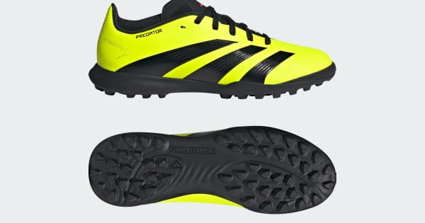 Zapatos_de_futbol_Predator_24_