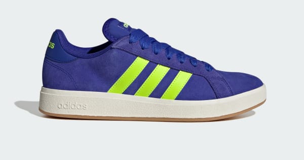 Tenis_Grand_Court_Base_00s_Azu