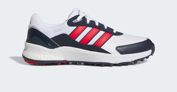 SW5540_Spikeless_Golf_Shoes_Wh