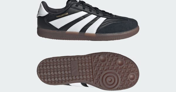 Predator_Freestyle_Indoor_Socc