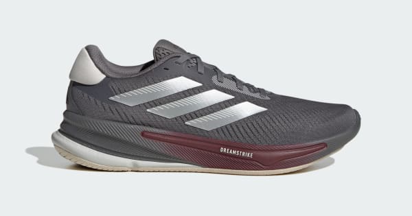 Tenis_Supernova_Ease_Cinza_IH2