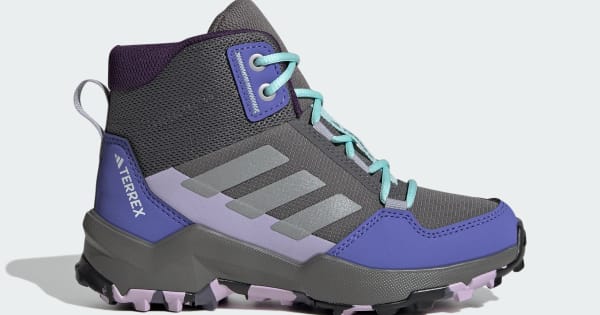 Terrex_Ax4r_Mid_Hiking_Shoes_G
