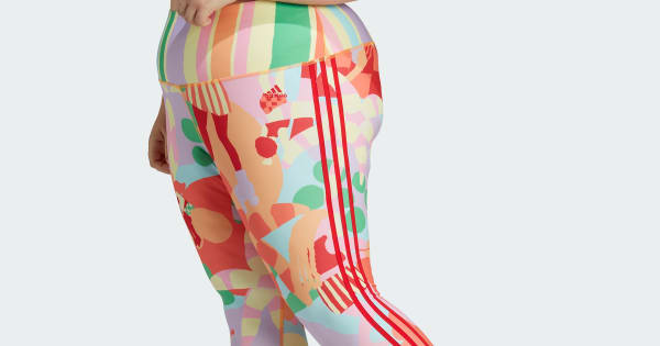 adidas_x_FARM_Rio_7-