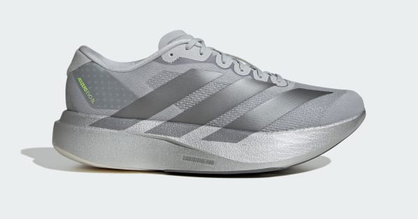 Adizero_EVO_SL_Shoes_Silver_JR