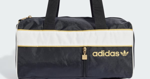 adidas originals スモールダッフルバッグ　完売品 IX6840_01_standard.jpg