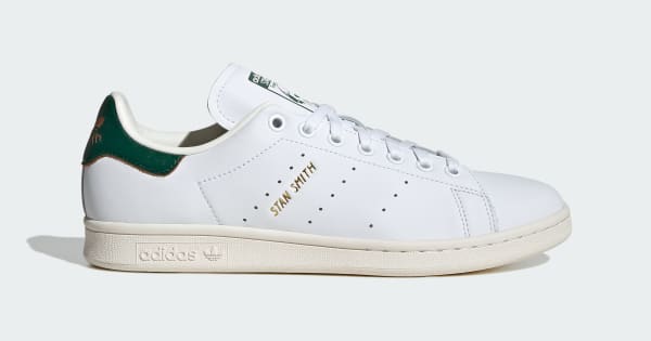 すすすさん専用　adidasRODRAVER STANSMITH Smith Shoes Adidas Stan Smith Family Adidas Reinvented Another