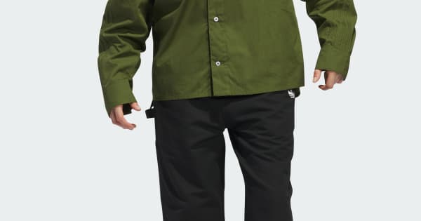 Shmoofoil_Painter_Pants_Gender