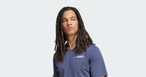 Polera_Terrex_Multi_Climacool_