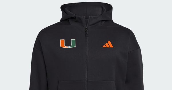 Miami_Hurricanes_Full_Zip_Play
