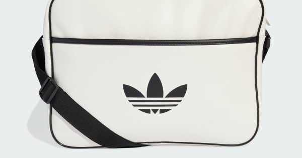 Airliner_Bag_White_JX0253_01_0