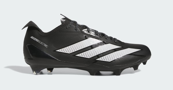 Adizero_Electric_II_Football_C