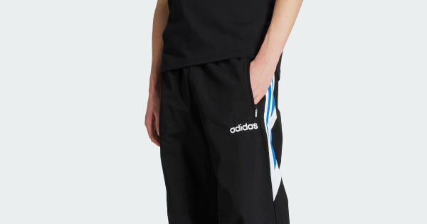 Track_Pants_Black_JX3054_21_mo