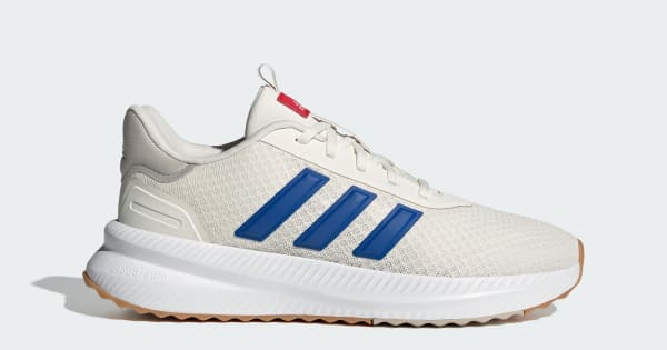 【PLパッチ付き】C・エリクセン ＃２３ トットナム １７／１８（H） adidas X_PLR Path Shoes - White | Free Shipping with adiClub