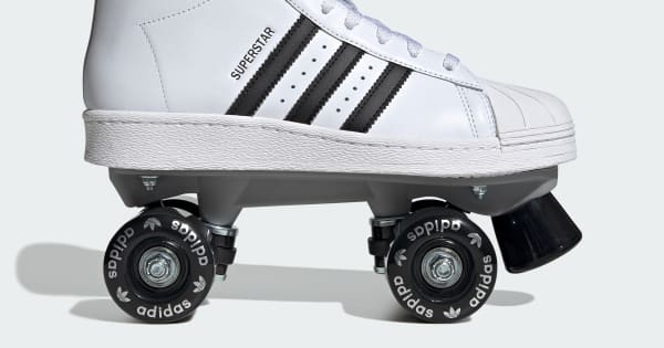adidas_x_Jeremy_Scott_Supersta