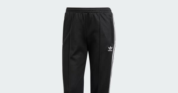 Montreal_Track_Trousers_Black_